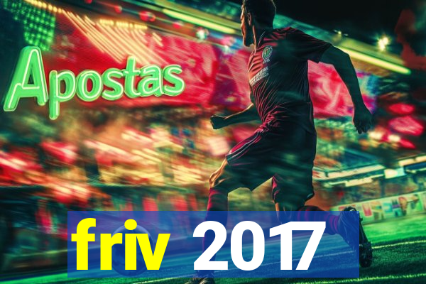 friv 2017